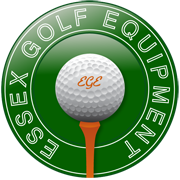 golf logo 1